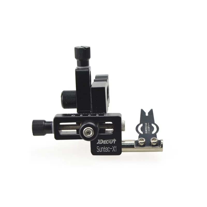 1Set Archery Arrow Rest Adjustable Metal Clips Arrow Rest Left/Right Hand Shooting Accessory 1Set Archery Arrow Rest Adjustable Metal Clips Arrow Rest Left/Right Hand Shooting Accessory