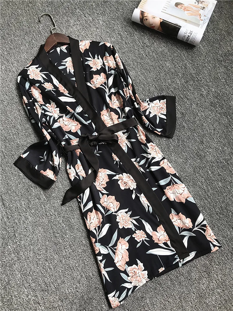 10556007436_1412111203