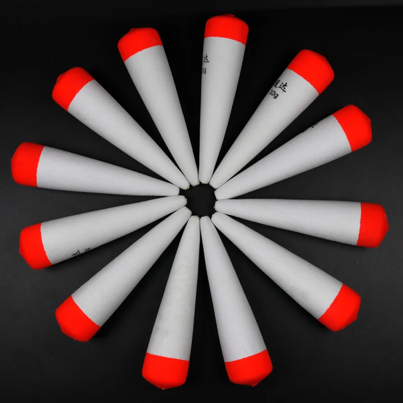 12 قطع 15 جرام 20 جرام 30 جرام إيفا الطفو مضمنة بوبر تعويم الصيد يطفو السلور البحر بايك الطعم الحي تعويم 12 قطع 15 جرام 20 جرام 30 جرام إيفا الطفو مضمنة بوبر تعويم الصيد يطفو السلور البحر بايك الطعم الحي تعويم