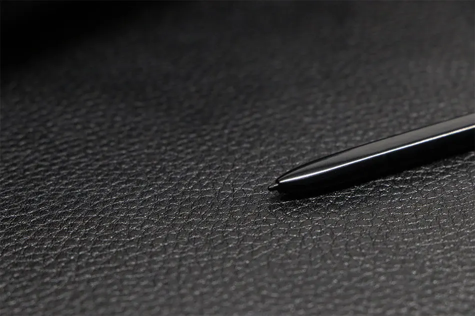Samsung Galaxy Note 8 Pen Stylus Active S Pen Stylus Pen Touch Screen Pen Note8 Waterproof Cell Phone S-100% Original Pen11-11