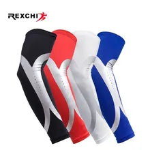 1 шт. спортивные рукавицы Mangas теплые ледяные ткани летние УФ Защита солнцезащитных полос для бега Баскетбол волейбол Велоспорт