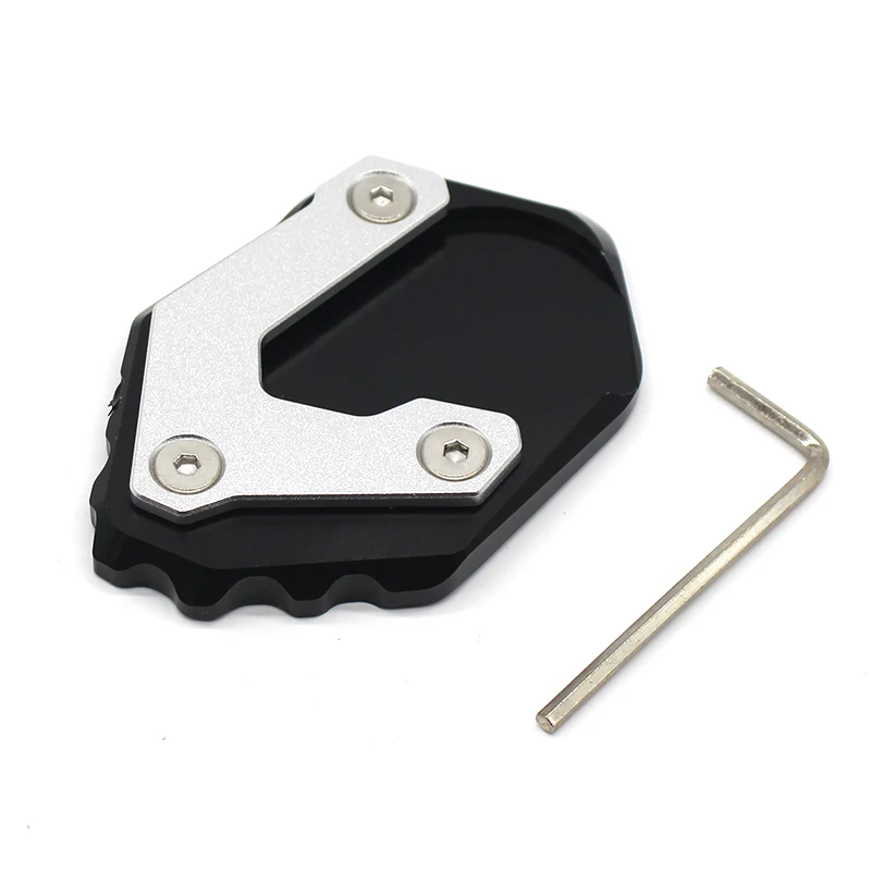 

Подставка JMCRider для BMW R1200GS LC 2013-2018 R1200 GS R 1200GS LC