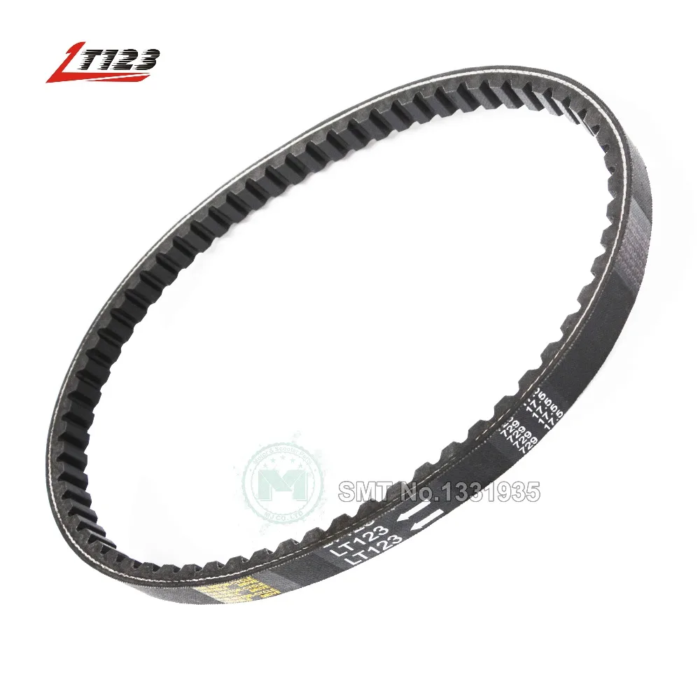 L729 17.5-2