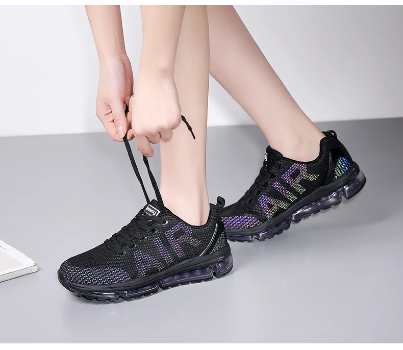 Running shoes (8)