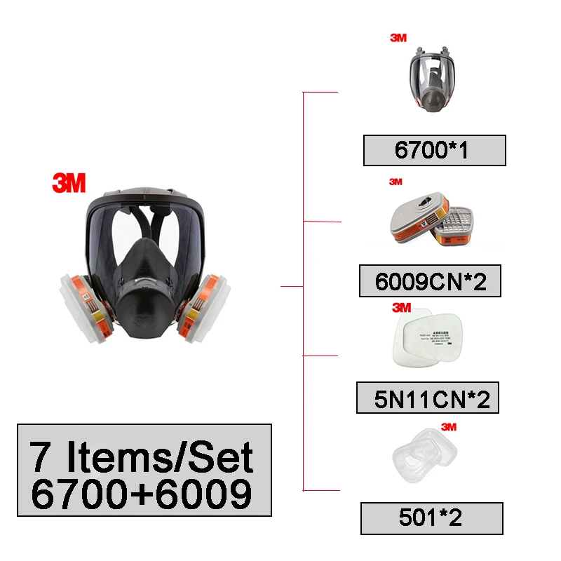 3m maske dämpfe 3m maske dämpfe