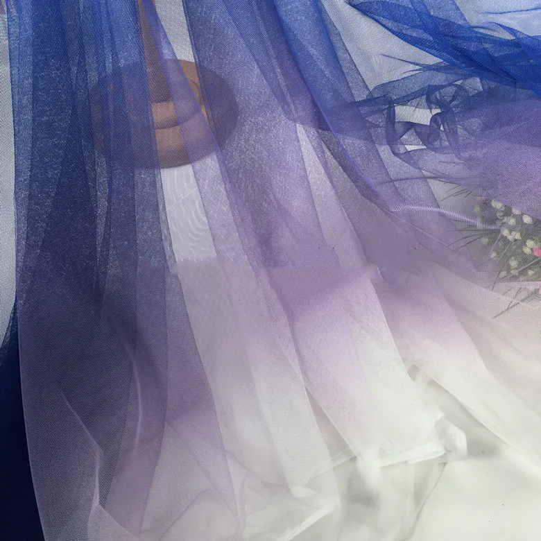 blue-purple-mesh (5)