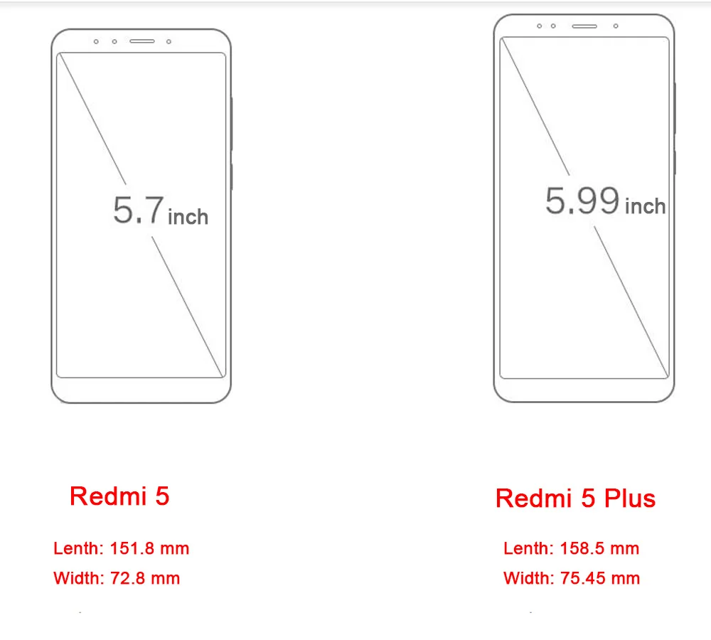 Чехол-подставка с Бэтменом для Xiaomi Redmi 4 4X5 Plus 5A 6 Pro 6A 7 8 9 SE Note 8 6 7 ударопрочный гибридный жесткий чехол с подставкой