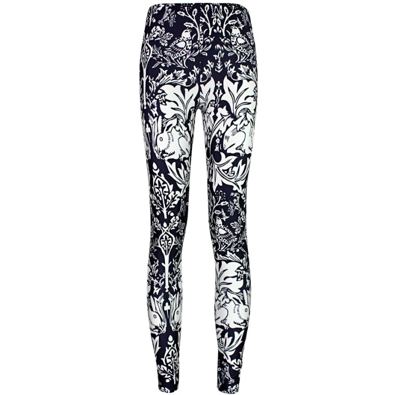 Online Get Cheap Fancy Leggings Alibaba Group
