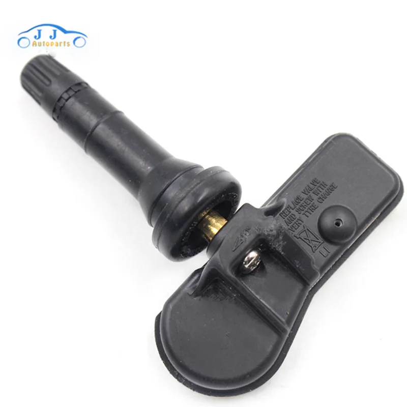 4 шт./лот 4479050500 новый датчик давления в шинах TPMS для Mercedes Vito Vario V Class A4479050500|Системы