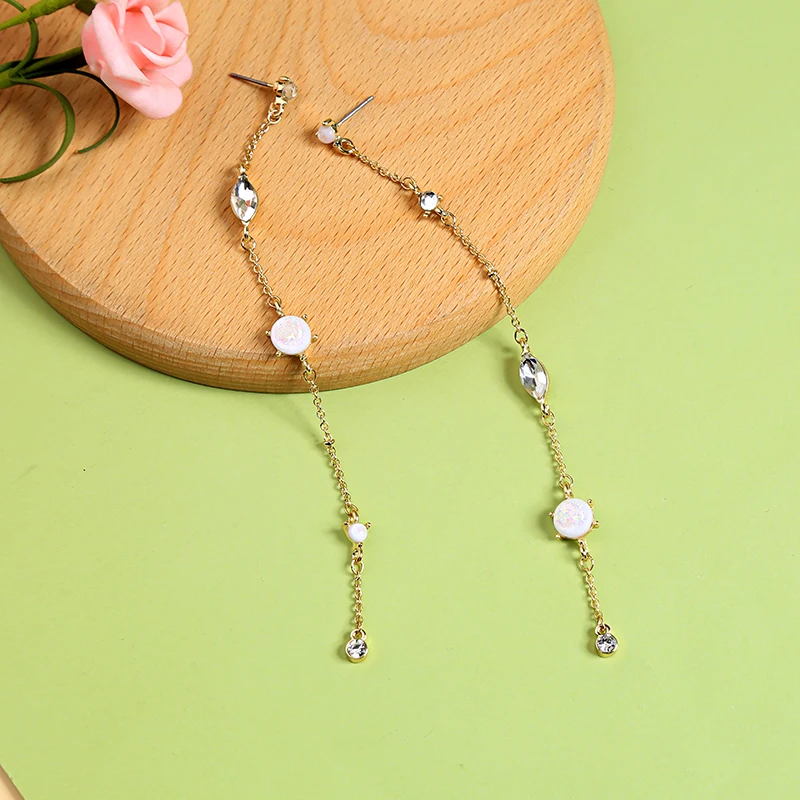 ed01582c (10)