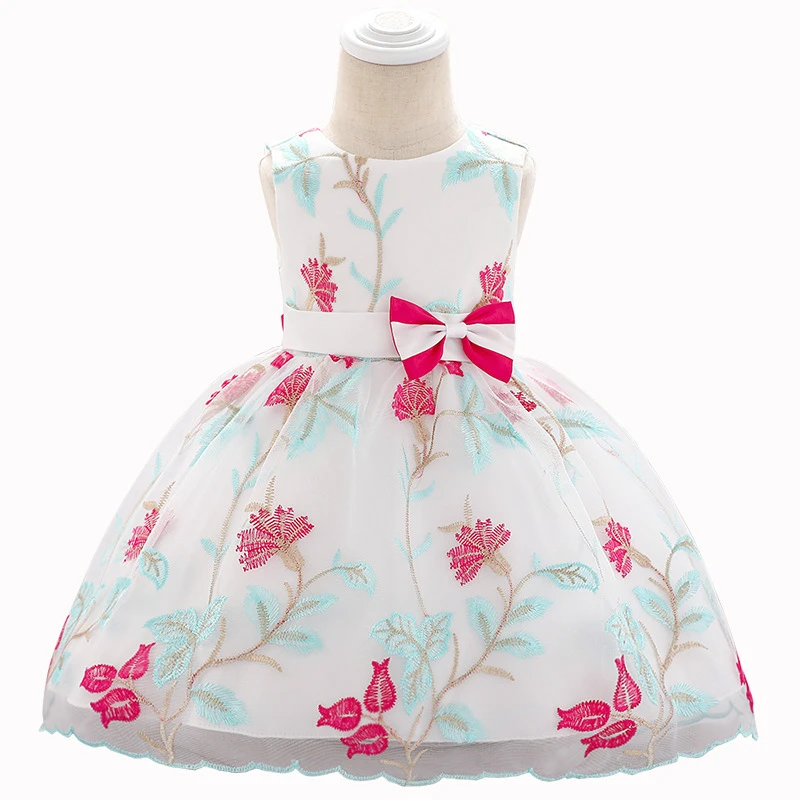 gucci baptism outfits