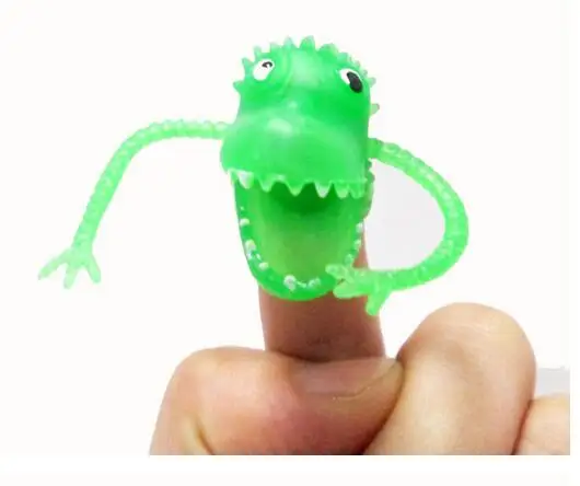 10-pcs-Dinosaur-Finger-Puppets-Story-Time-Kids-Funny-Dinosaur-Toys-Pinata-Party-Favors-Toy-Plastic-Puppets-New-Color-Assorted-3