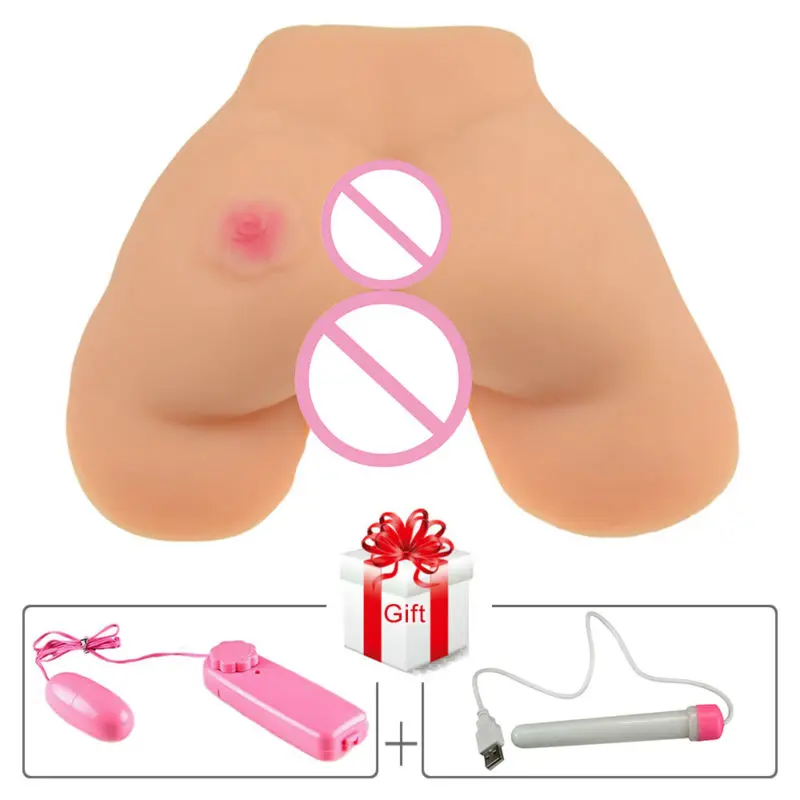 Cupids adult toy demo Man only sex toy