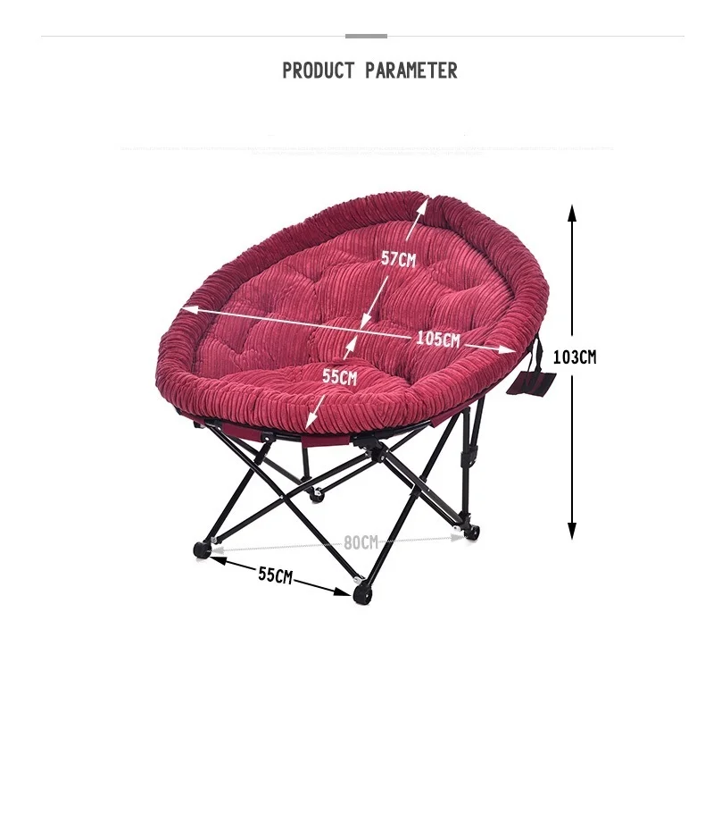 Трон игровой Kinderstoel Sedia Reclinable Relax гостиная Individuales Sillas Modernas Sillon Cadeira Fauteuil шезлонг