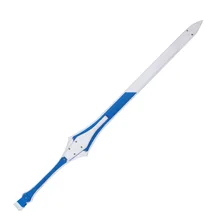 GuiltyGear Xrd Косплей ky-kiske Оружие Меч