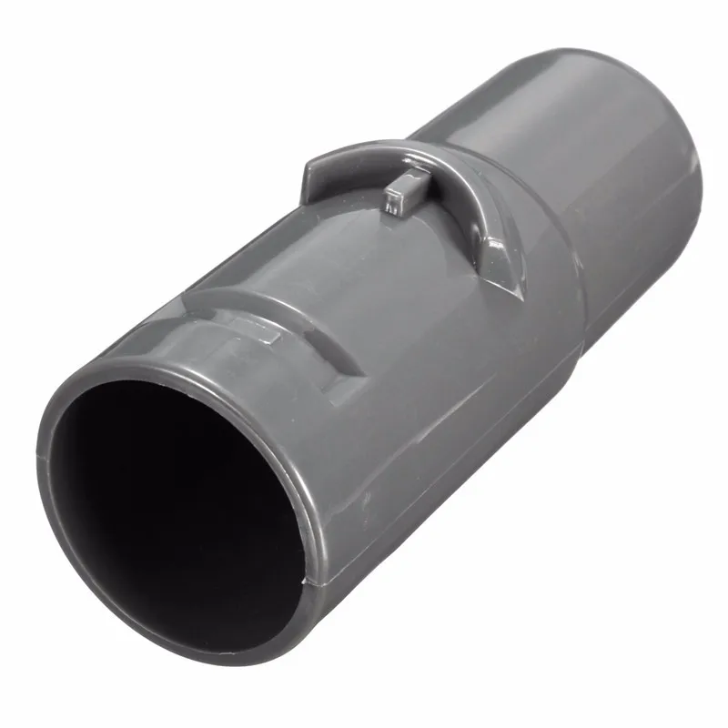 Адаптер для пылесоса Dyson DC24 DC25 DC27 DC28 DC33 DC40 DC41 DC50 DC65 8 6x3 6 см|vacuum cleaner tool|vacuum adaptervacuum