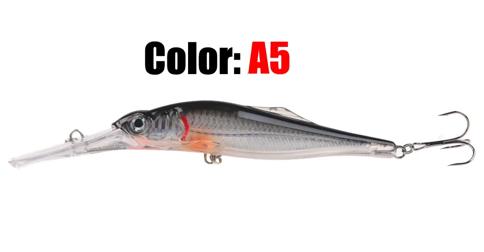 A5