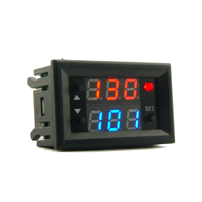 autopurge timer relay autopurge timer relay