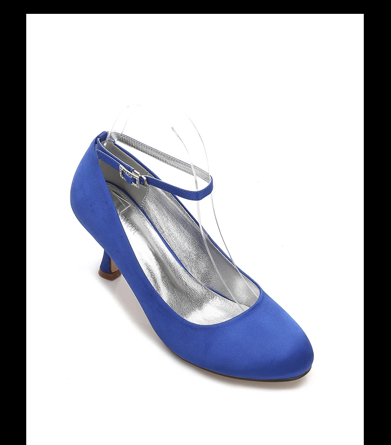 A168-women shoes-05-2