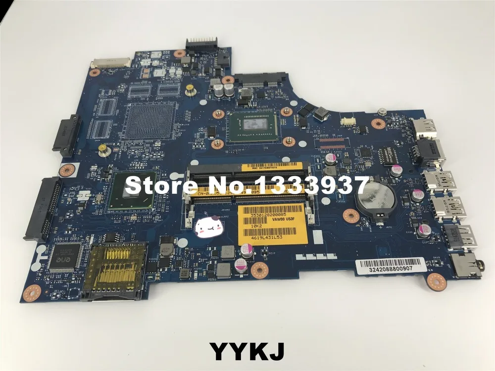 Dell 3521 аккумулятор