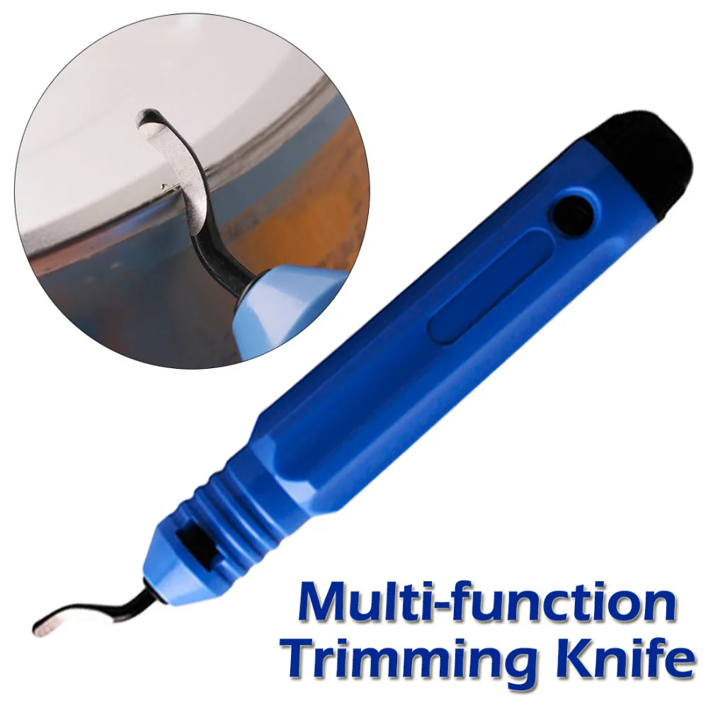 

Hand Deburring Tool Mini Refrigeration Copper Tube Pipe Cutter 3-16mm + 1pc Deburring Burring Reamer Tool Parts