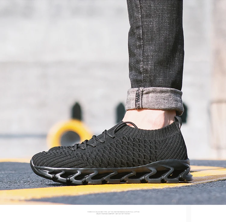 men shoes (13)