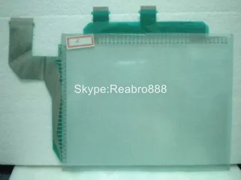 

Touch panel DMC-T2719S1 BKO-C10676H02