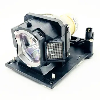 

DT01431 Original Lamp forHitachi CP-X2530 CP-X3030WN CP-X2530WN