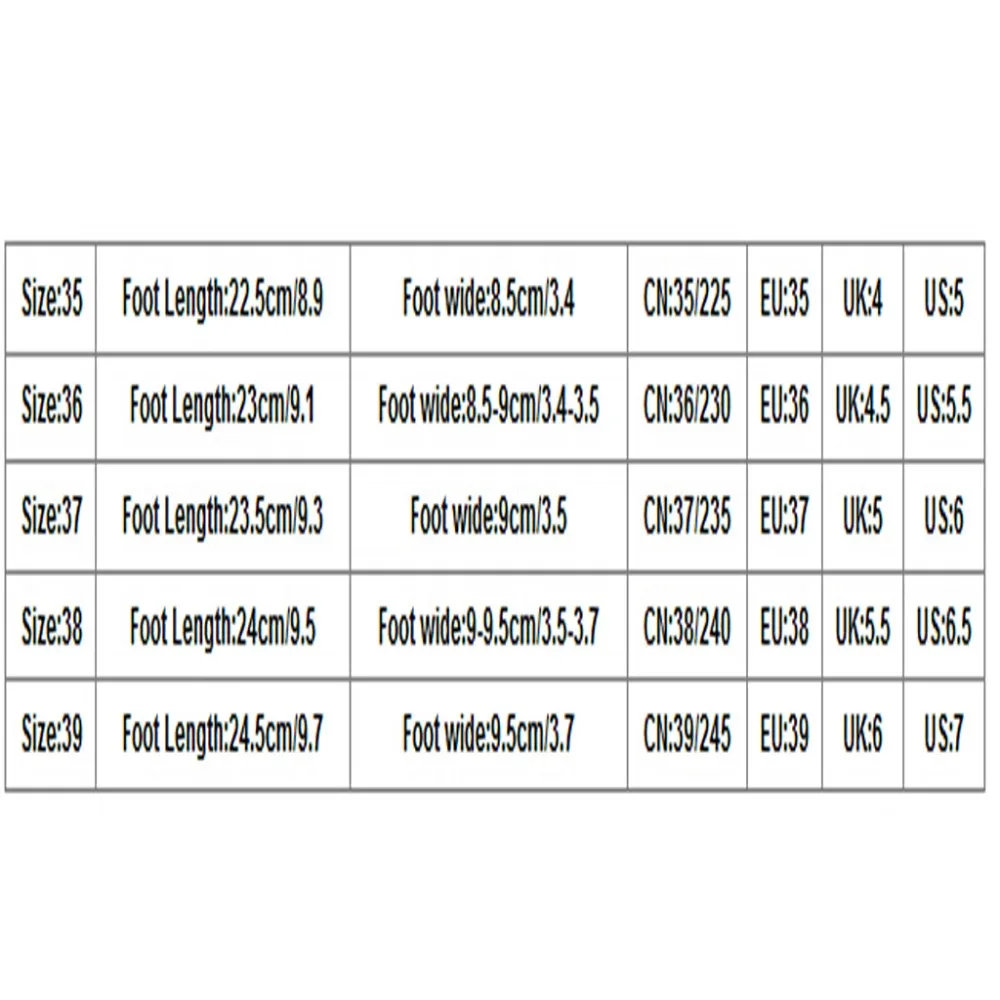 ZHQ81212352_20181212114746548