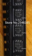 ACS712 ACS712ELCTR-05B ACS712TELC-05B SOP-8