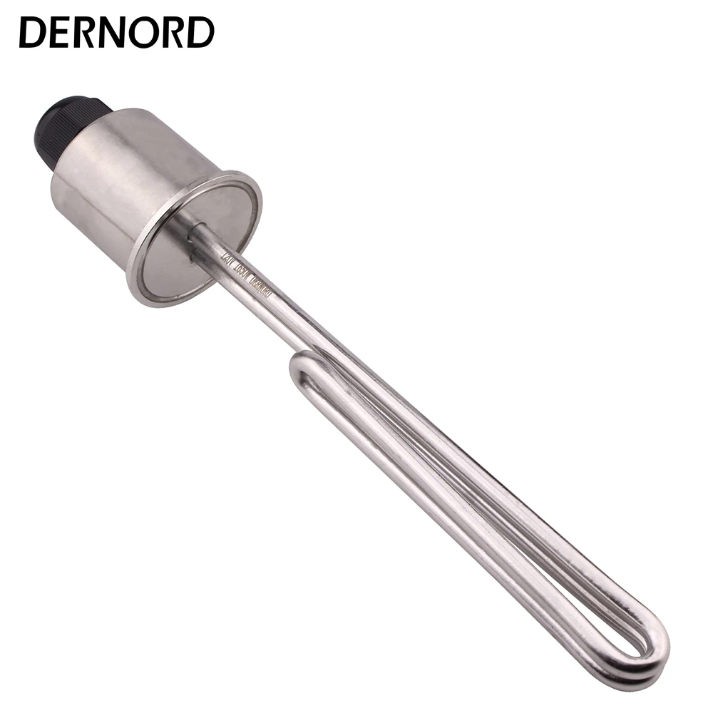 Dernord 2 Dernord 2