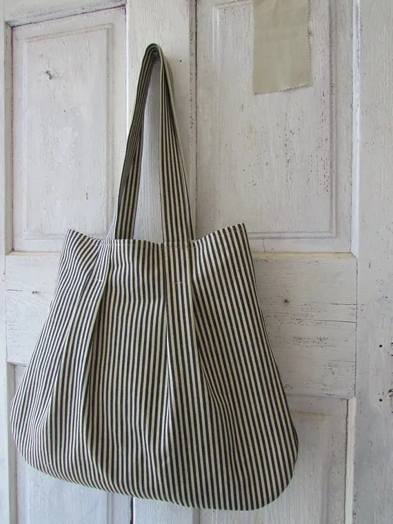 il_570xN.1244989393_294q