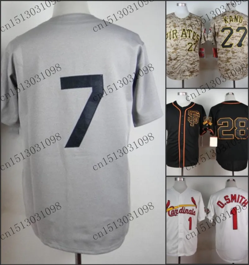 pirates kang shirt