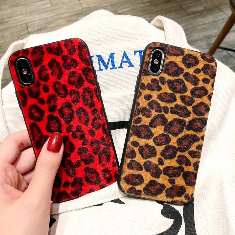 mmexport1540220985226