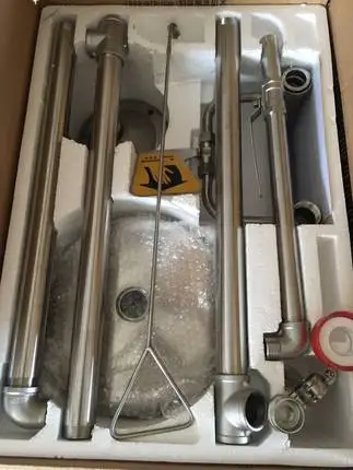 TB2oArabNTI8KJjSspiXXbM4FXa_!!3308989767.jpg_.webp_430x430q90