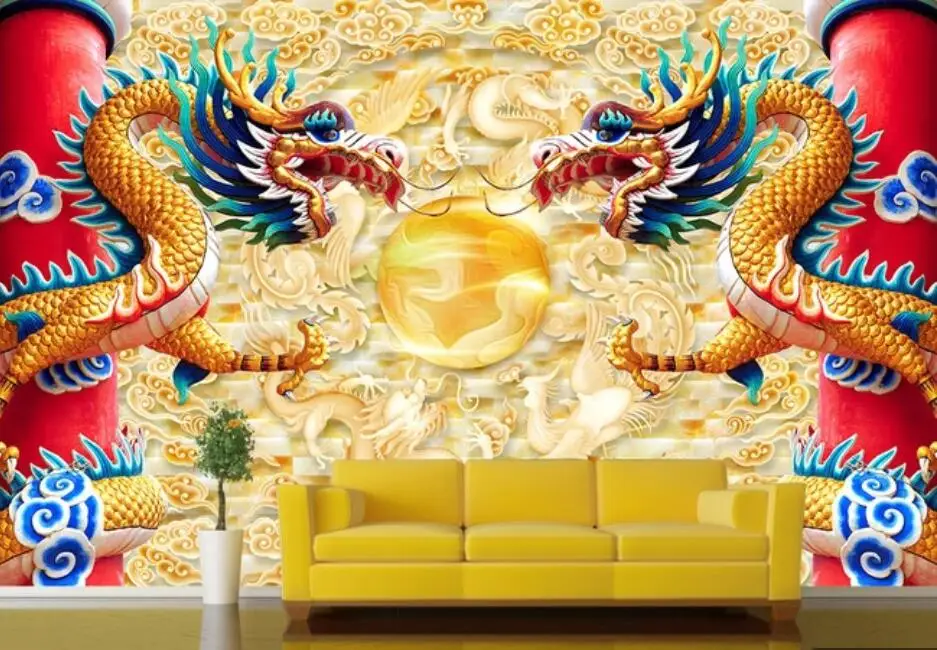 QQ20190425000142