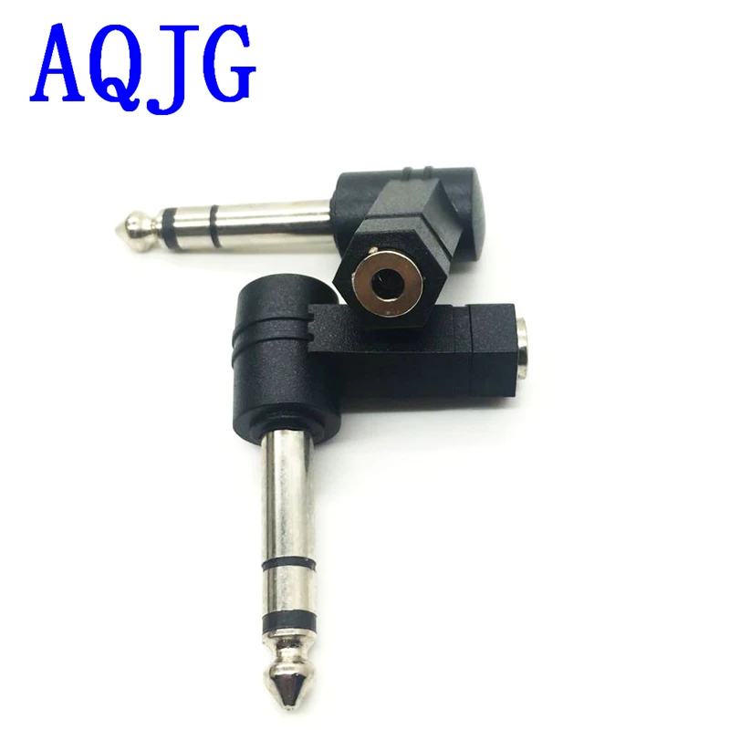 QQ20180725163613