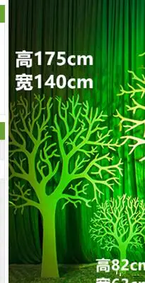 QQ20190403224456