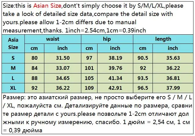 S-XL 2018 2 цвета повседневные пуш-ап леггинсы женские Летние тренировки полиэстер Джеггинсы дышащие тонкие леггинсы модные женские ~~