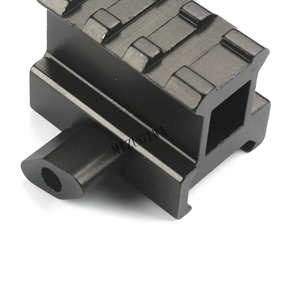 HTB1r6DLQFXXXXcKXXXXq6xXFXXXb