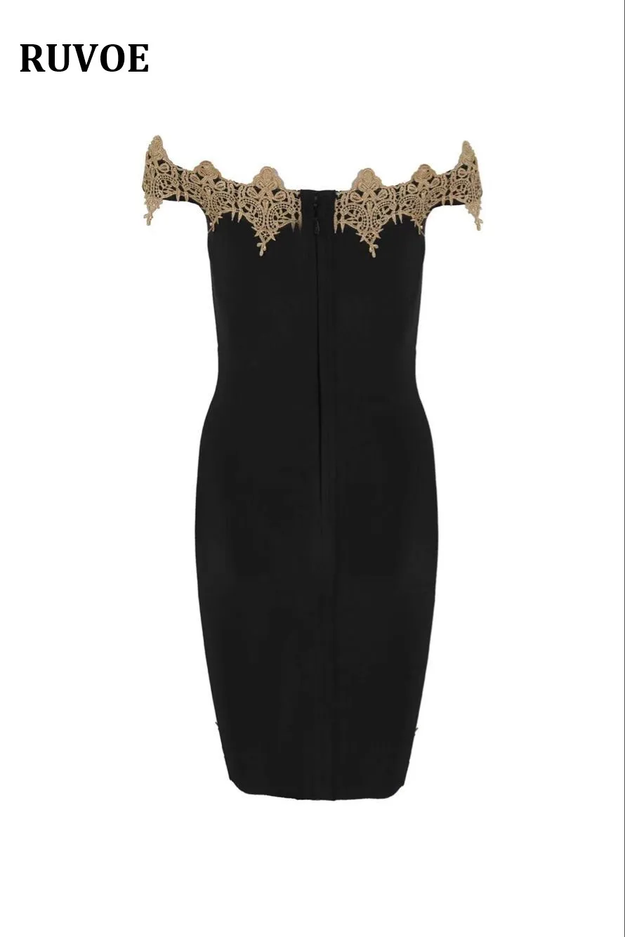 HTB17PPxnf9TBuNjy1zbq6xpepXaa