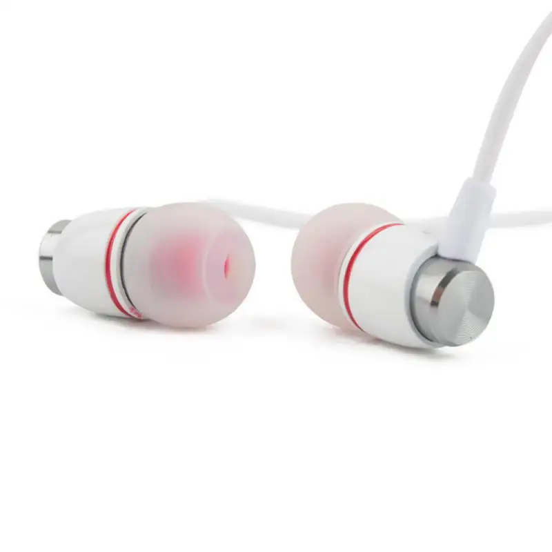 

Fashion Sports Wireless Headphone For Mobile Phone Bluetooth 4.1 Earphone With Mic For LG G3 HTC Samsung S6 iPhone 6 Plus 5S 5