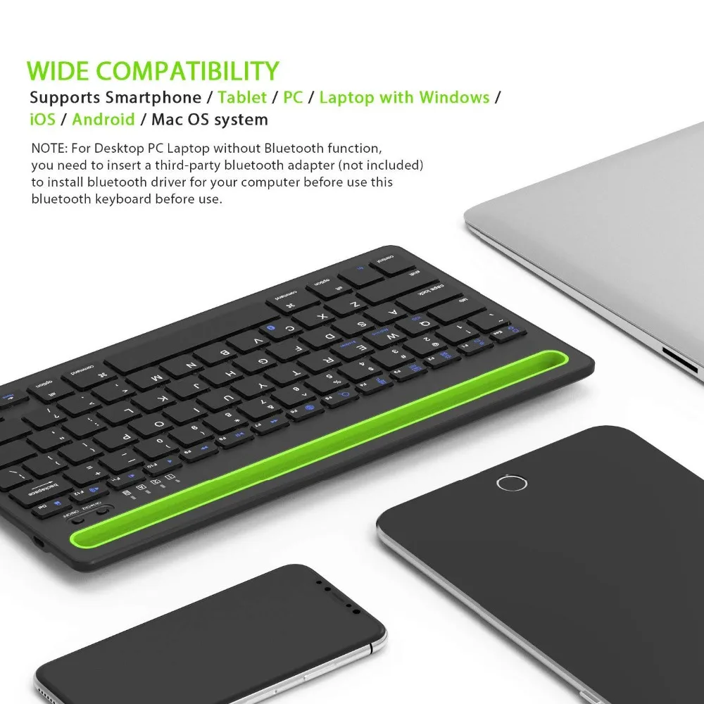 Cheap Teclados