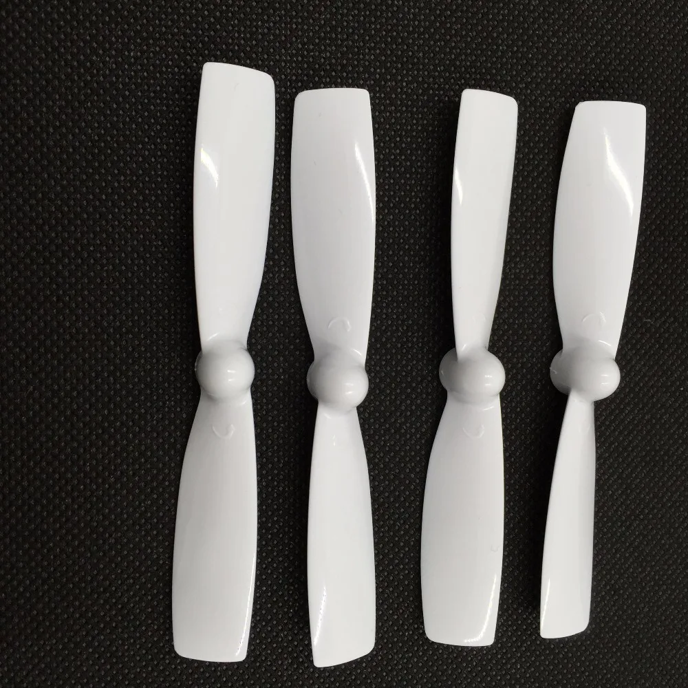 4PCS Walkera Rodeo 150 Propeller spare parts Rodeo 150 Z 01 Free shipping