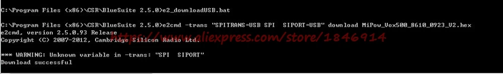 aeProduct.getSubject()
