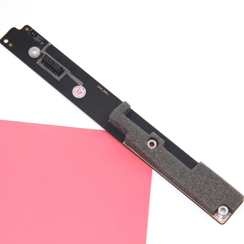 For-XBOX-ONE-X-Bluetooth-board-17