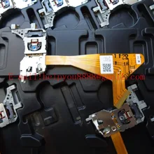 Matsushita DVD лазерный RAE3370 2501 3142 3247 Оптический Пикап для Toyota mercedes vw навигационная звуковая система Радио Аудио sat nav