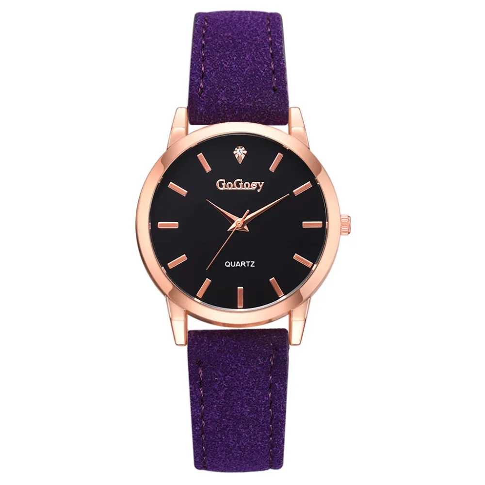 ZOY90423917I_2019042309332545171