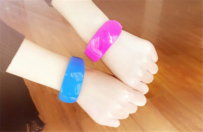 TB2Io8mlpXXXXbbXpXXXXXXXXXX_!!139638689