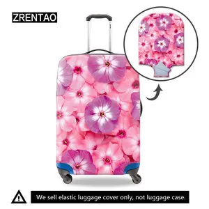 women travel accessories